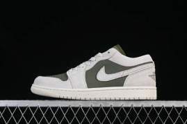 Picture of Air Jordan 1 LOW _SKUfw21451085278143246fw